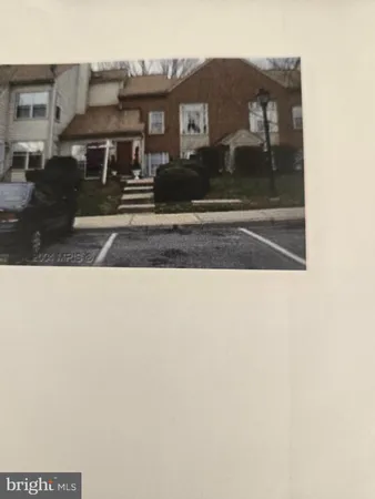 $280,000 | 8879 Rusland Court, Fort Washington, MD 20744