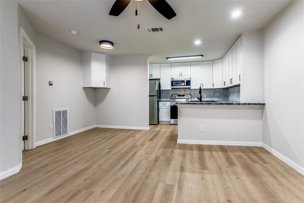 6108 Abrams Road, Unit 619 Dallas, TX 75231 - Photo 4 of 12