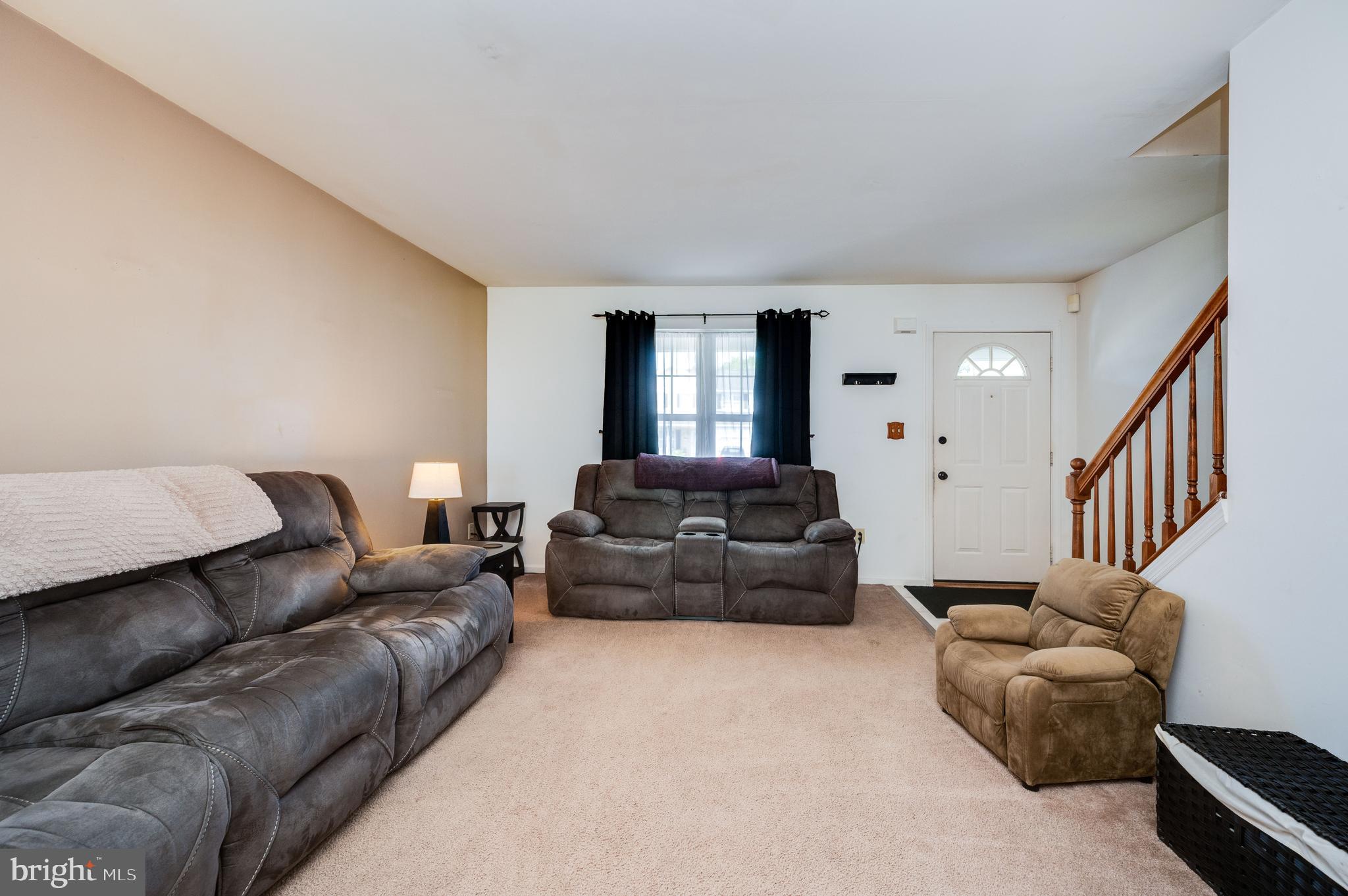 391 Sioux Court Reading, PA 19608 - Photo 8 of 43