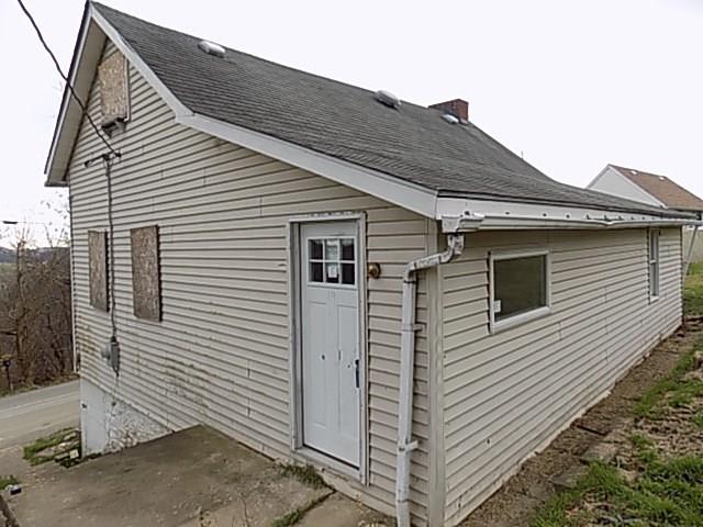 19 Burnsville Ridge Road West Finley, PA 15377 - Photo 2 of 15