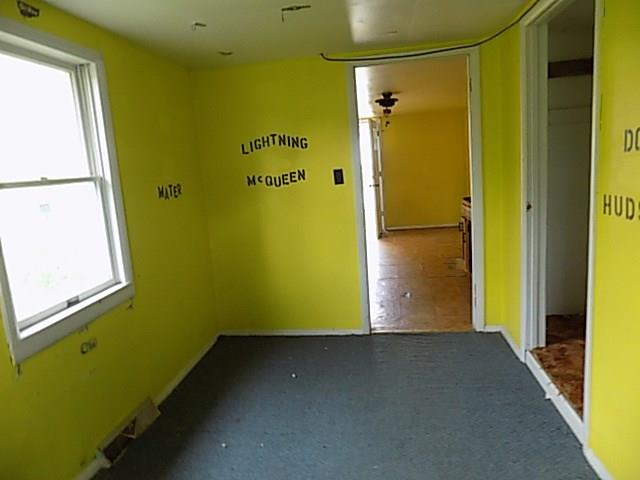 19 Burnsville Ridge Road West Finley, PA 15377 - Photo 13 of 15
