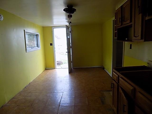 19 Burnsville Ridge Road West Finley, PA 15377 - Photo 15 of 15
