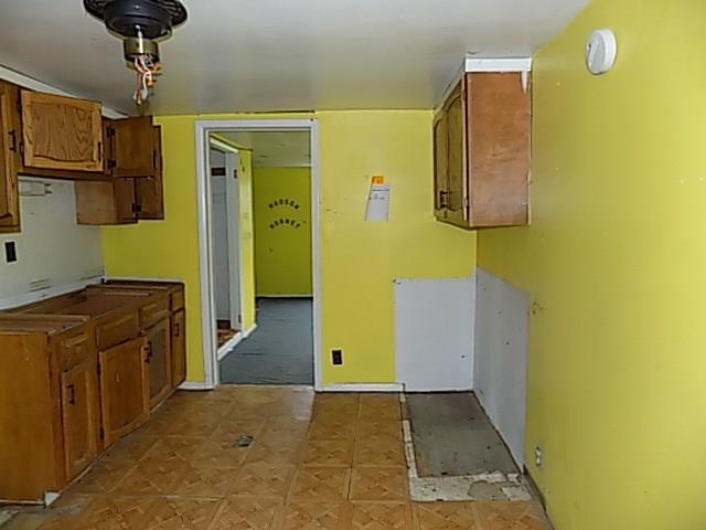 19 Burnsville Ridge Road West Finley, PA 15377 - Photo 3 of 15
