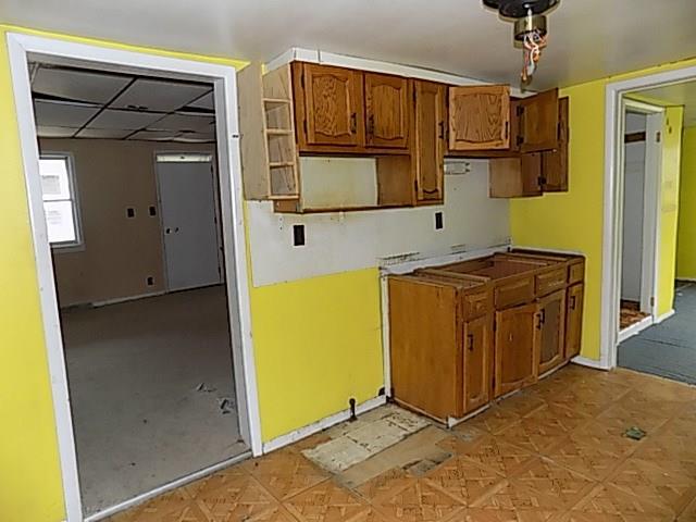 19 Burnsville Ridge Road West Finley, PA 15377 - Photo 4 of 15