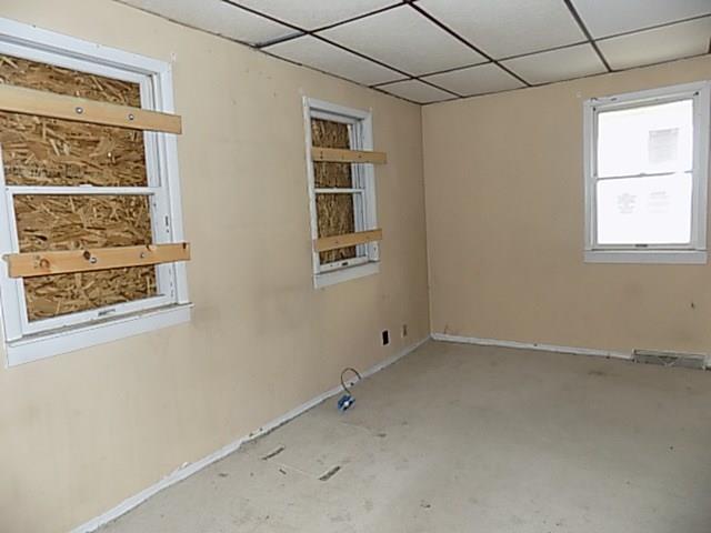 19 Burnsville Ridge Road West Finley, PA 15377 - Photo 6 of 15