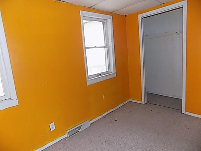 19 Burnsville Ridge Road West Finley, PA 15377 - Photo 7 of 15