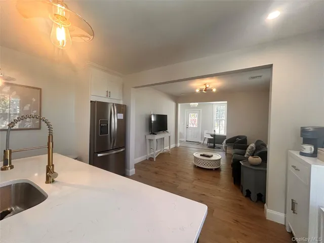 $4,500 | 549 Piermont Avenue, Piermont, NY 10968