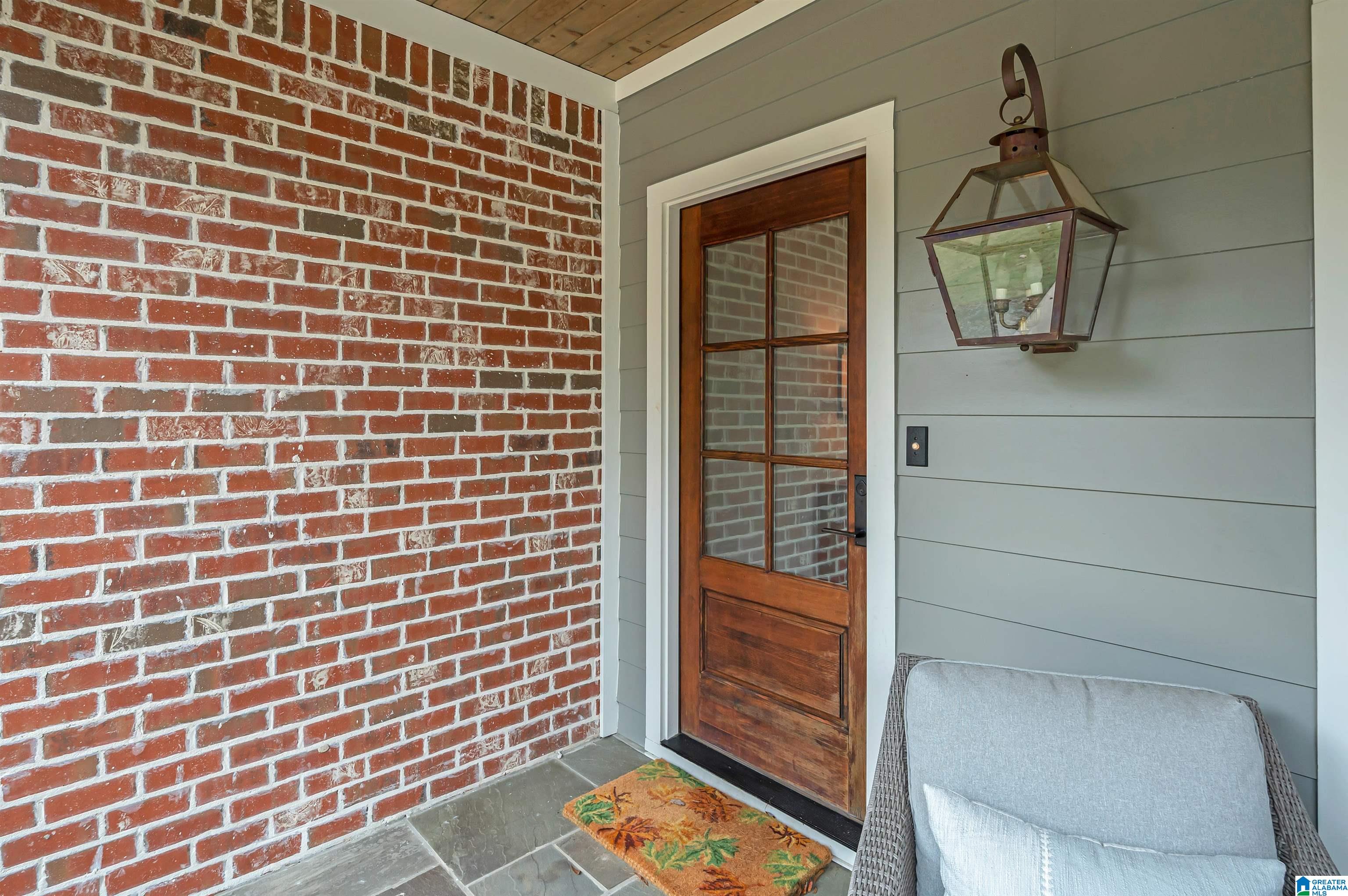 128 Ridge Road Birmingham, AL 35209 - Photo 5 of 50