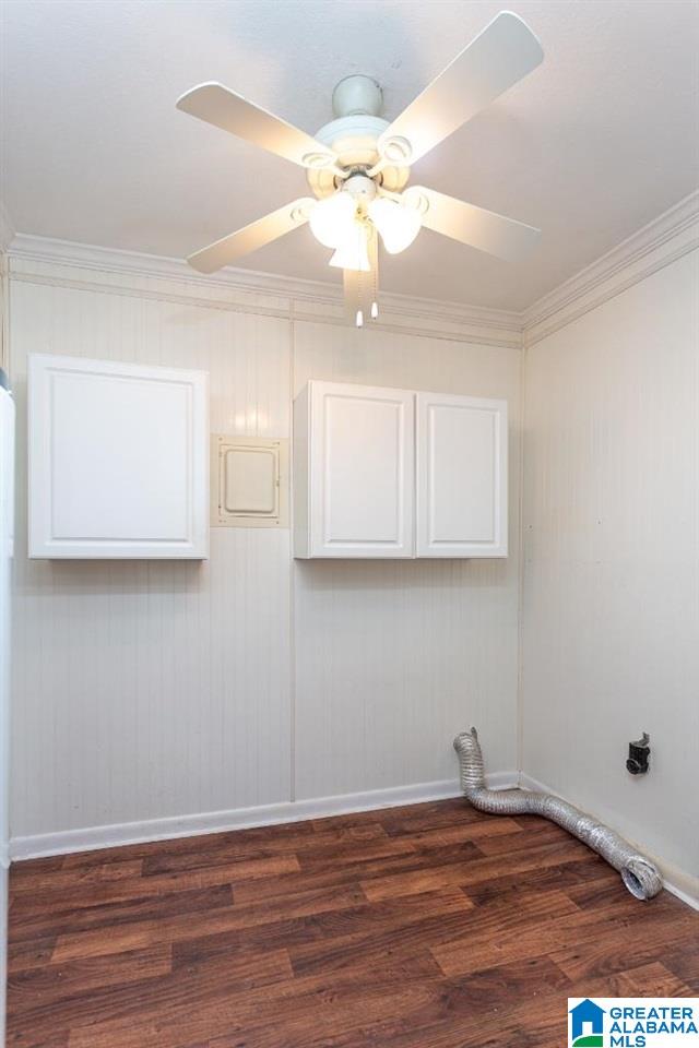 2216 Glen Davis Road Oxford, AL 36203 - Photo 17 of 36