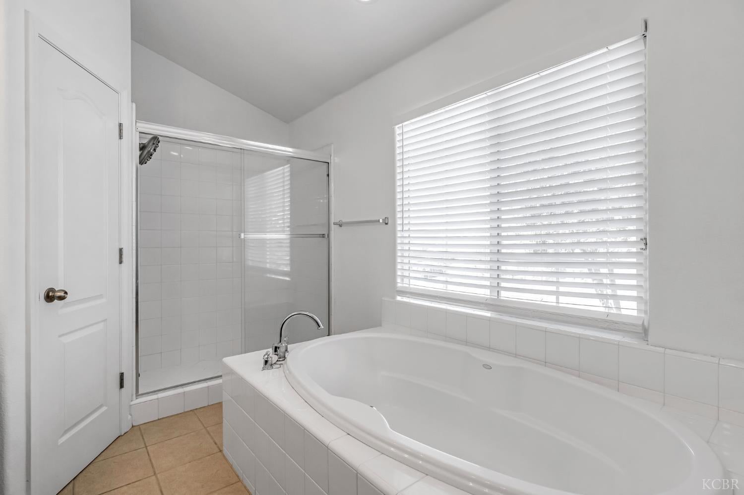 988 Privilege Way Lemoore, CA 93245 - Photo 36 of 45 Gallery Image 36