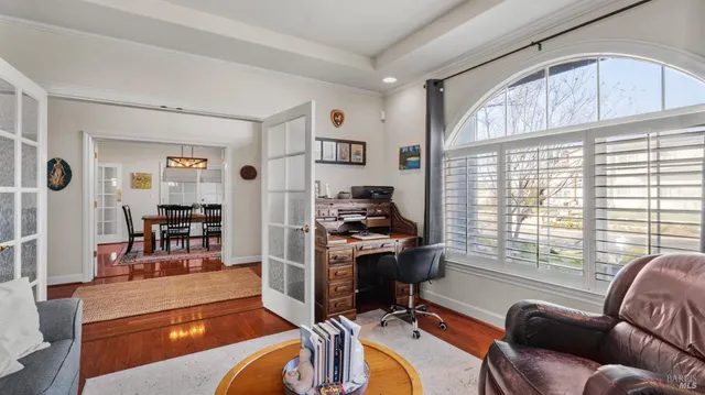 $1,125,000 | 3227 Balmoral Court, Fairfield, CA 94534