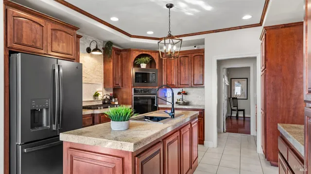 $1,125,000 | 3227 Balmoral Court, Fairfield, CA 94534