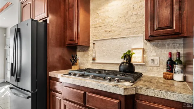 $1,125,000 | 3227 Balmoral Court, Fairfield, CA 94534