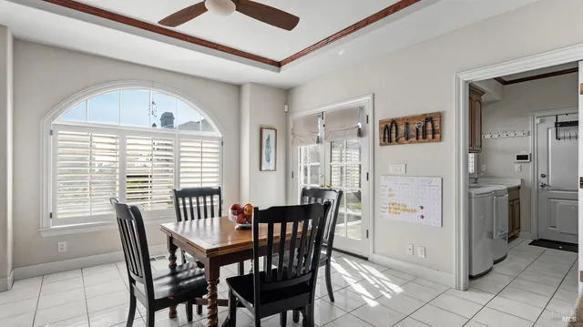 $1,125,000 | 3227 Balmoral Court, Fairfield, CA 94534