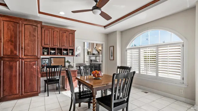 $1,125,000 | 3227 Balmoral Court, Fairfield, CA 94534