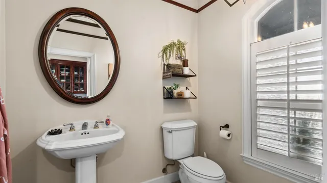 $1,125,000 | 3227 Balmoral Court, Fairfield, CA 94534