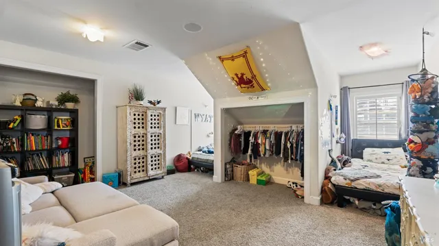 $1,125,000 | 3227 Balmoral Court, Fairfield, CA 94534