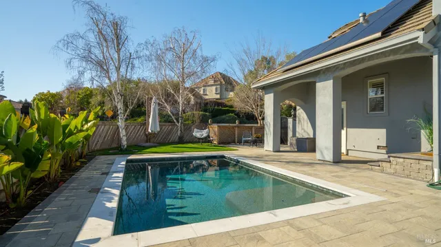 $1,125,000 | 3227 Balmoral Court, Fairfield, CA 94534