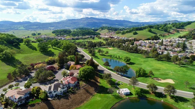 $1,125,000 | 3227 Balmoral Court, Fairfield, CA 94534