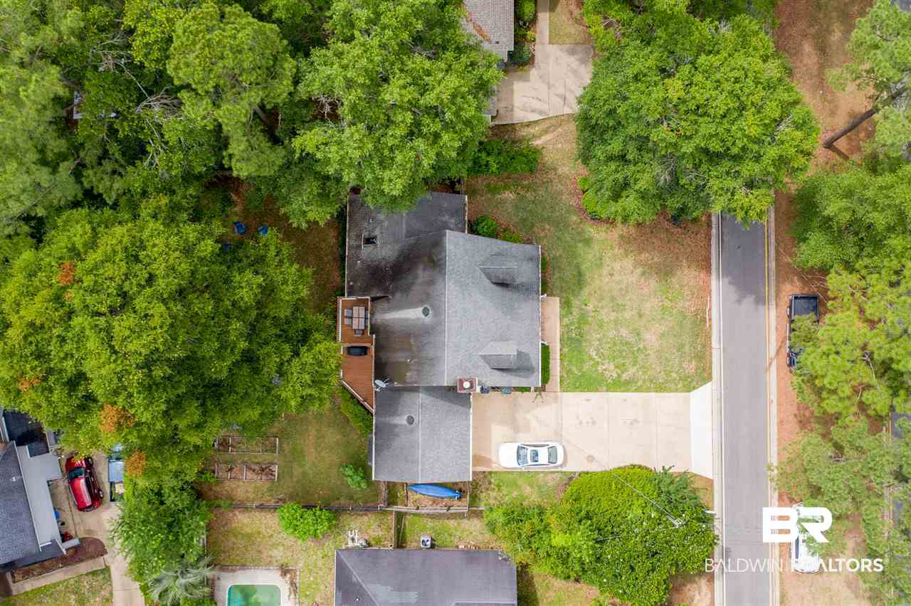 596 Ridgewood Drive Daphne, AL 36526 - Photo 29 of 29 Gallery Image 29