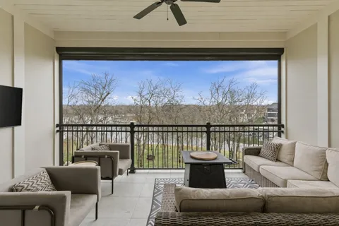 $1,290,000 | 1024 Club View Drive, Unit B301, Gallatin, TN 37066