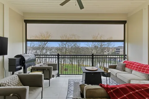 $1,290,000 | 1024 Club View Drive, Unit B301, Gallatin, TN 37066