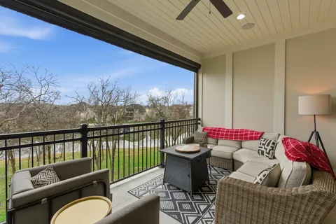 $1,289,000 | 1024 Club View Drive, Unit B301, Gallatin, TN 37066