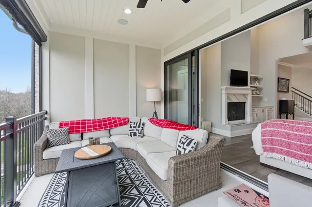 $1,290,000 | 1024 Club View Drive, Unit B301, Gallatin, TN 37066