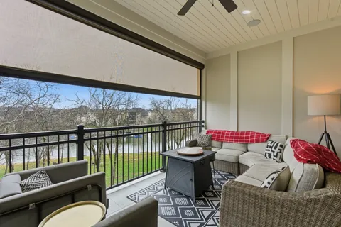 $1,289,000 | 1024 Club View Drive, Unit B301, Gallatin, TN 37066