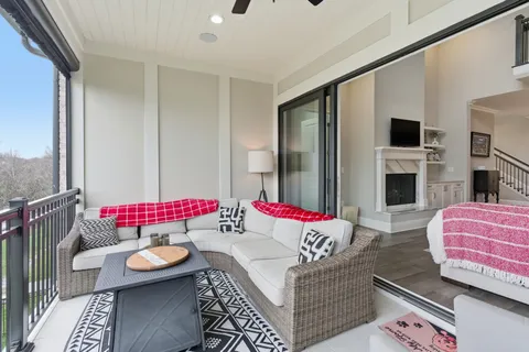 $1,289,000 | 1024 Club View Drive, Unit B301, Gallatin, TN 37066