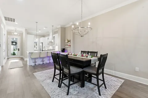 $1,290,000 | 1024 Club View Drive, Unit B301, Gallatin, TN 37066