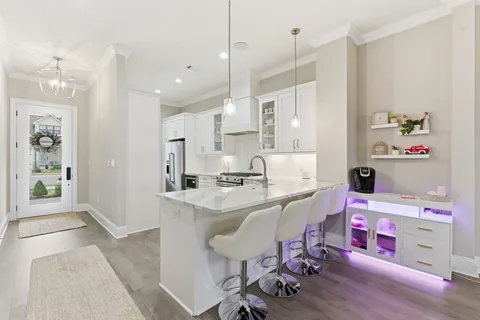 $1,290,000 | 1024 Club View Drive, Unit B301, Gallatin, TN 37066