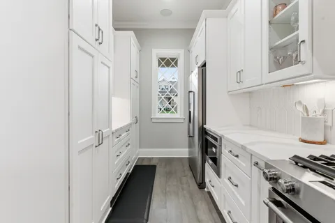 $1,289,000 | 1024 Club View Drive, Unit B301, Gallatin, TN 37066