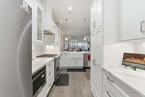 $1,289,000 | 1024 Club View Drive, Unit B301, Gallatin, TN 37066