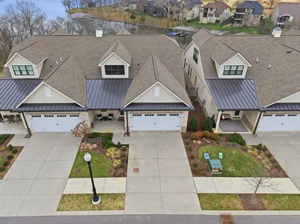 $1,290,000 | 1024 Club View Drive, Unit B301, Gallatin, TN 37066