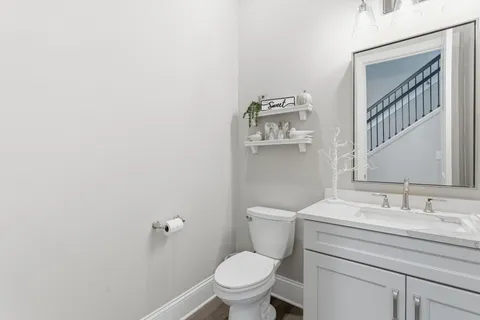 $1,290,000 | 1024 Club View Drive, Unit B301, Gallatin, TN 37066