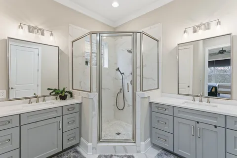 $1,290,000 | 1024 Club View Drive, Unit B301, Gallatin, TN 37066