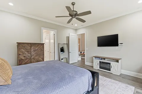 $1,289,000 | 1024 Club View Drive, Unit B301, Gallatin, TN 37066