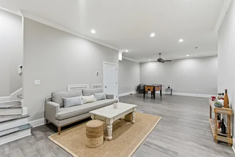 $1,289,000 | 1024 Club View Drive, Unit B301, Gallatin, TN 37066