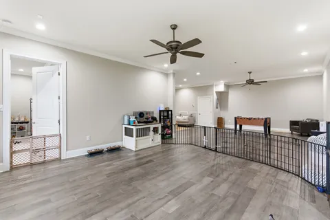 $1,289,000 | 1024 Club View Drive, Unit B301, Gallatin, TN 37066