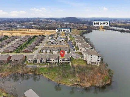 $1,290,000 | 1024 Club View Drive, Unit B301, Gallatin, TN 37066