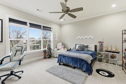 $1,290,000 | 1024 Club View Drive, Unit B301, Gallatin, TN 37066