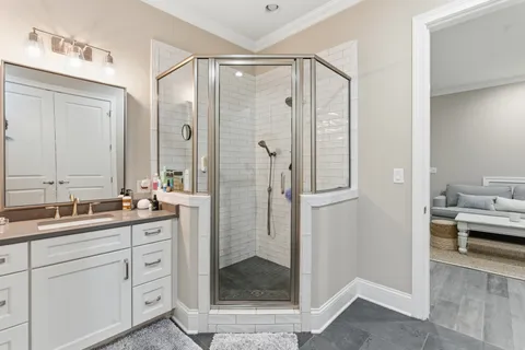 $1,289,000 | 1024 Club View Drive, Unit B301, Gallatin, TN 37066