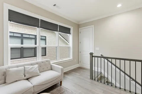 $1,289,000 | 1024 Club View Drive, Unit B301, Gallatin, TN 37066