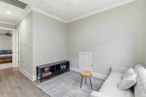 $1,289,000 | 1024 Club View Drive, Unit B301, Gallatin, TN 37066