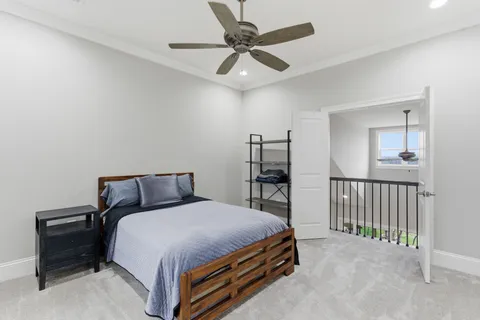 $1,289,000 | 1024 Club View Drive, Unit B301, Gallatin, TN 37066