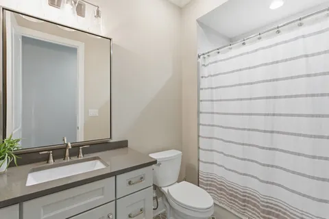 $1,289,000 | 1024 Club View Drive, Unit B301, Gallatin, TN 37066