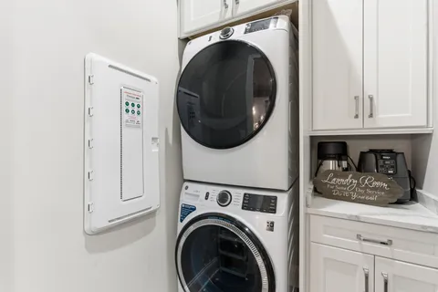 $1,289,000 | 1024 Club View Drive, Unit B301, Gallatin, TN 37066