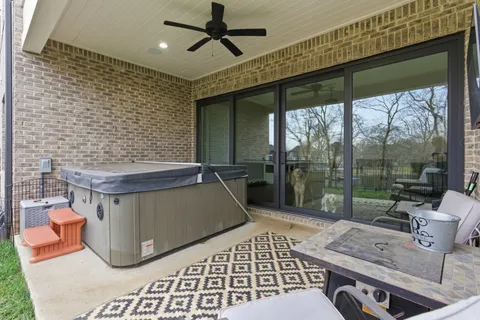 $1,289,000 | 1024 Club View Drive, Unit B301, Gallatin, TN 37066