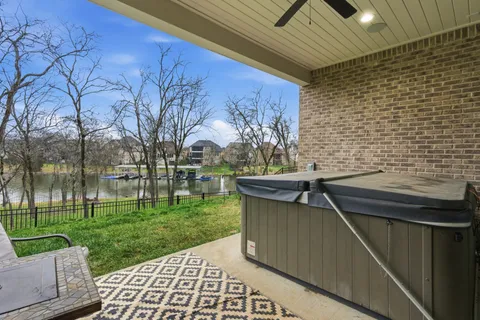 $1,289,000 | 1024 Club View Drive, Unit B301, Gallatin, TN 37066